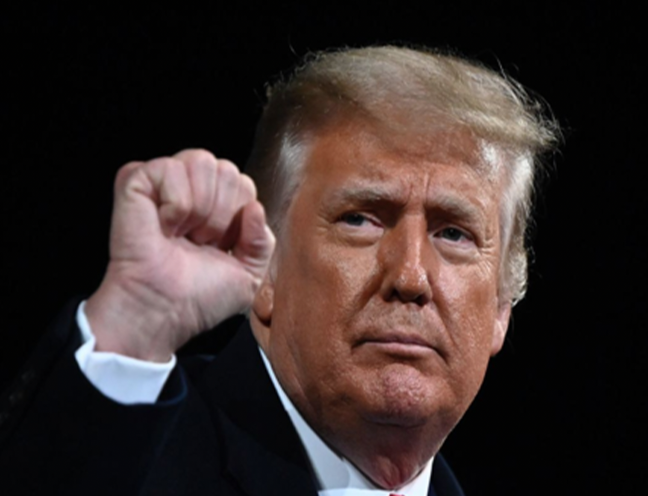 Trump est de retour : Que peut espérer Haïti ?